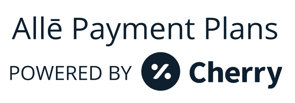 Alle Payment Plans Logo