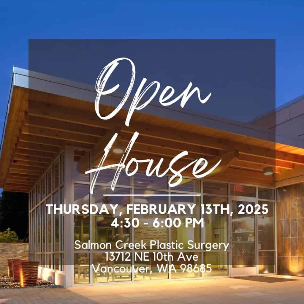 SCPS Open House Feb. 13 from 4:30pm to 6pm